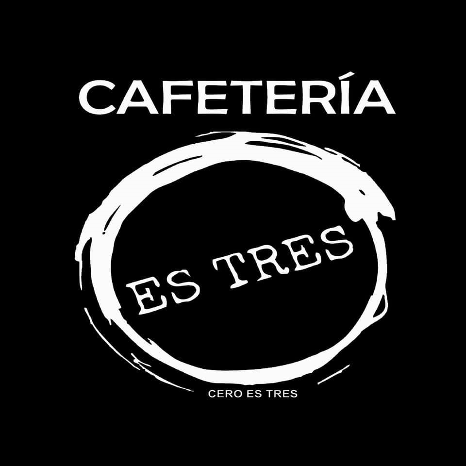 https://cafeteria0estres.com/