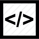 Mantenimiento y Soporte Web