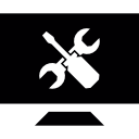 Mantenimiento y Soporte de Software