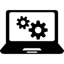 Mantenimiento y Soporte Web